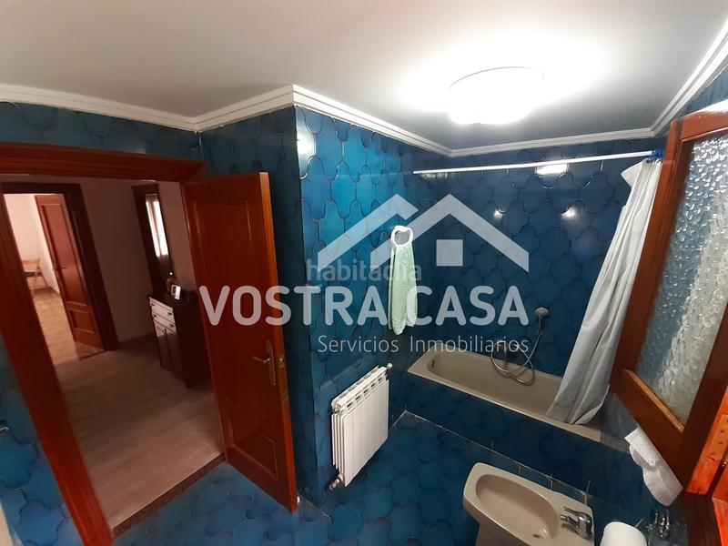 Foto 02f60587-545d-4b78-8f83-6558b18f1270. Xalet a siete a Godelleta