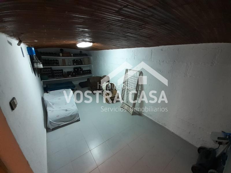 Foto 066af2a6-778a-4d4f-82bb-c48cff37aa1d. Xalet a siete a Godelleta