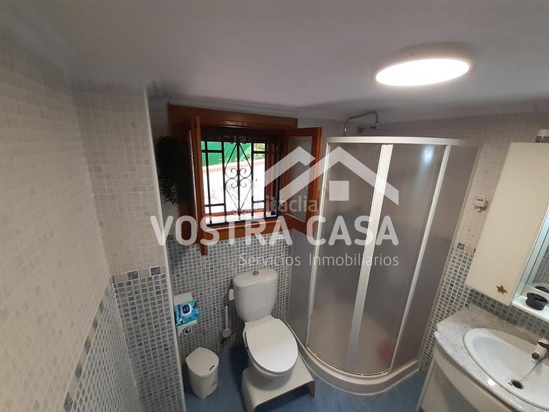 Foto 0a47ab4d-02cc-427c-b649-ce88a81ddcf7. Xalet a siete a Godelleta