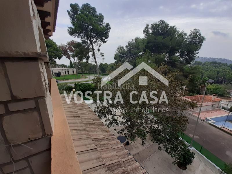 Foto 148806ab-eae8-4f91-9d66-b51732adf386. Xalet a siete a Godelleta