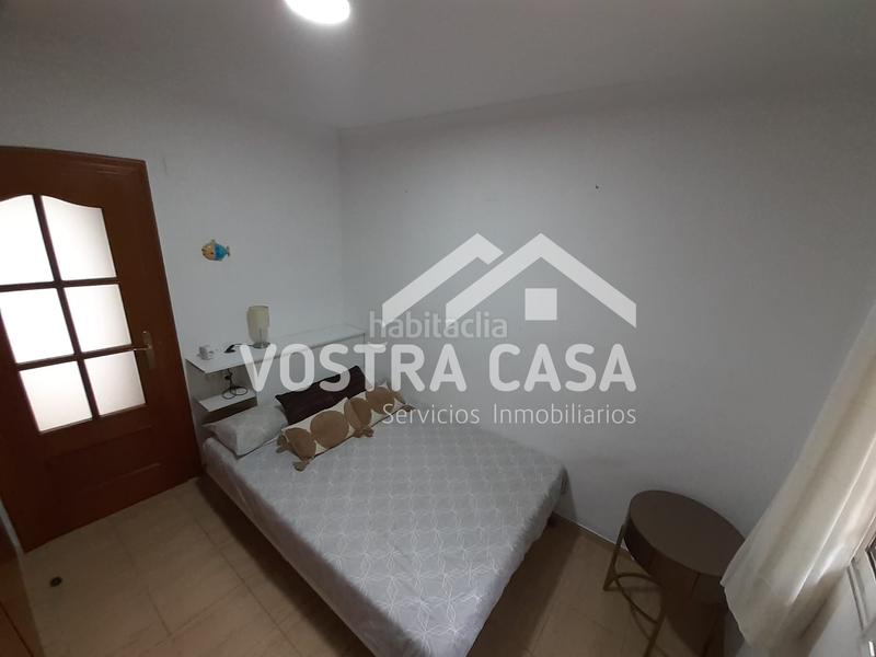 Foto 177dd8d5-9db5-411b-8caf-5f240cc49bb2. Xalet a siete a Godelleta