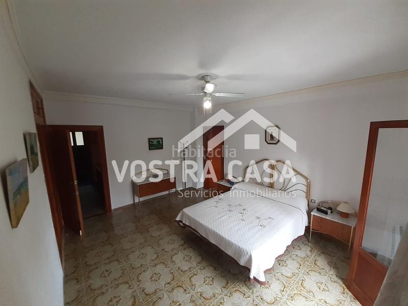 Foto 17d2a948-708a-472b-8075-f3c5f197afec. Xalet a siete a Godelleta