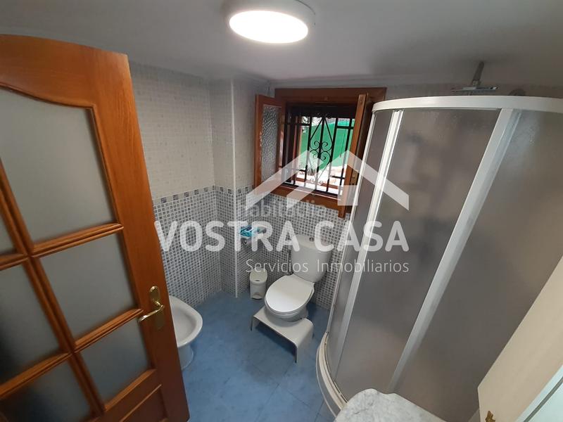 Foto 20c3e162-f4ed-4c57-9af6-cd5a56c6c060. Xalet a siete a Godelleta