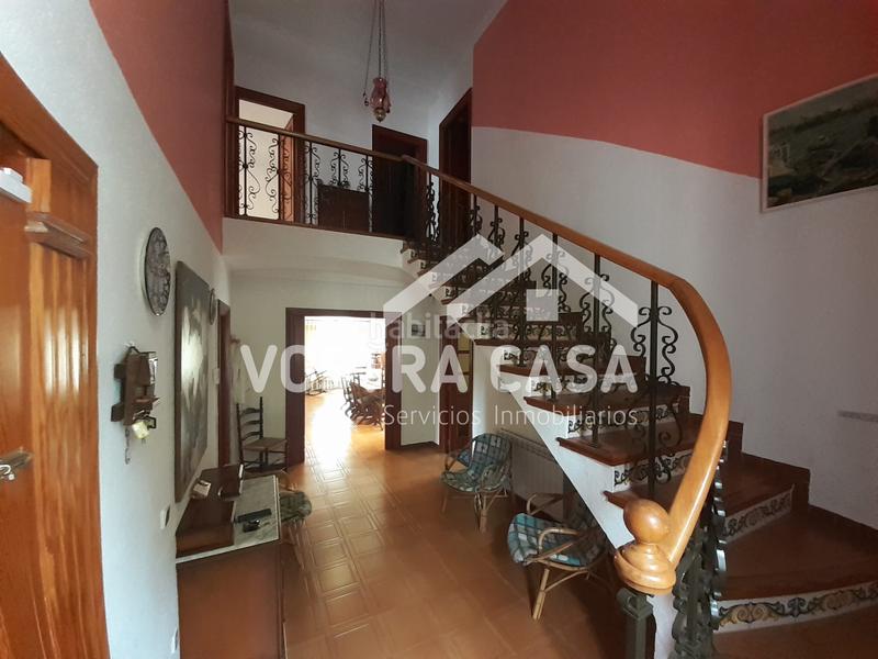 Foto 28bf996d-0093-4c64-8d71-cd722371032c. Xalet a siete a Godelleta