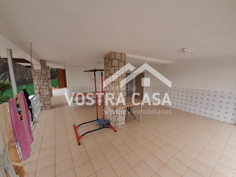 Foto 2bc21d53-a20e-43f0-8241-542d5d4a9716. Xalet a siete a Godelleta