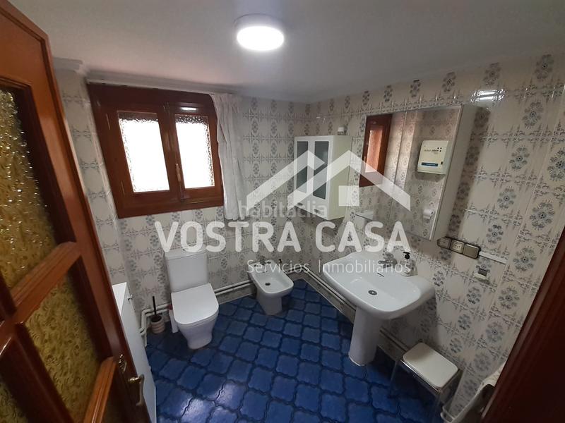 Foto 2bf2e636-a553-45b4-b9e2-ddfab7f0a050. Xalet a siete a Godelleta