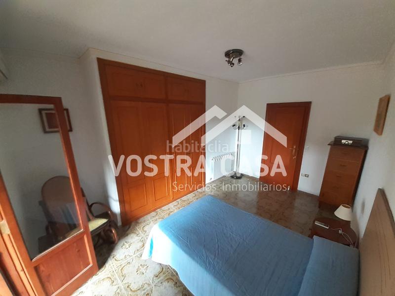 Foto 41ffdce4-39d8-4f44-b342-181a1aa6afb0. Xalet a siete a Godelleta