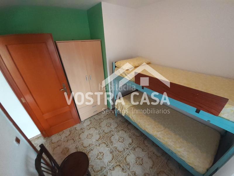 Foto 429c45ef-a614-43ad-948f-0ed6e7da031d. Xalet a siete a Godelleta