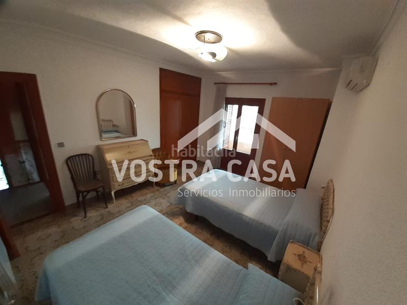 Foto 4ca98b34-9a9f-49f0-955d-6e5aaff1a68a. Xalet a siete a Godelleta