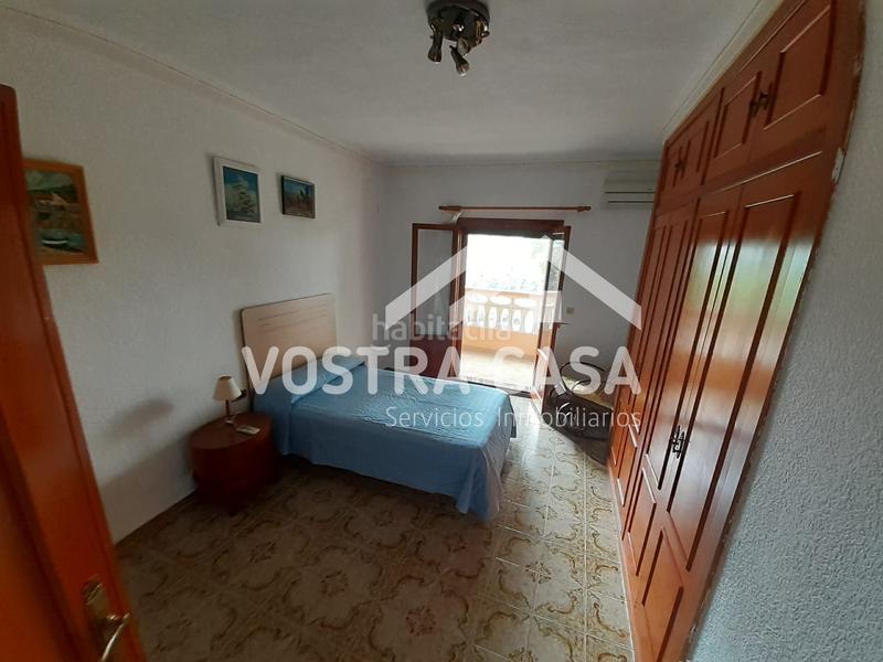 Foto 62256bfa-588f-459e-982d-592e0b30b890. Xalet a siete a Godelleta