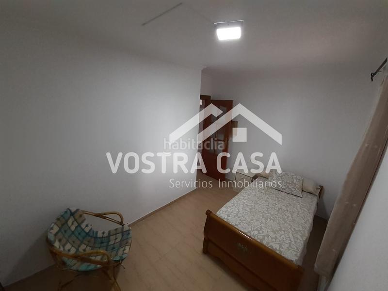 Foto 6587d9e4-0df1-4cb9-8644-6a4047678c71. Xalet a siete a Godelleta