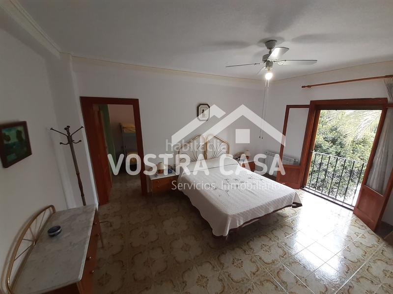 Foto 7089f587-f73f-4a84-ac28-ce99659dad64. Xalet a siete a Godelleta