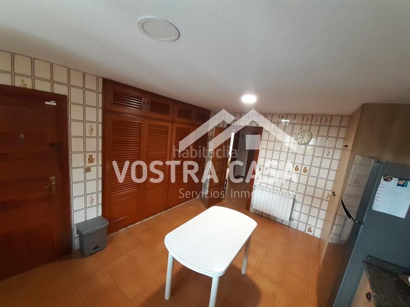 Foto 741e90f4-2ba5-45d5-b362-692dcee5a0fd. Xalet a siete a Godelleta