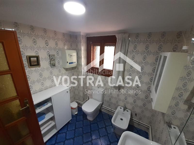 Foto 79a6906b-7018-467b-9057-28150a253071. Xalet a siete a Godelleta