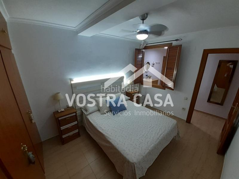 Foto 839f7109-472d-4c38-9460-b0cfa7956871. Xalet a siete a Godelleta