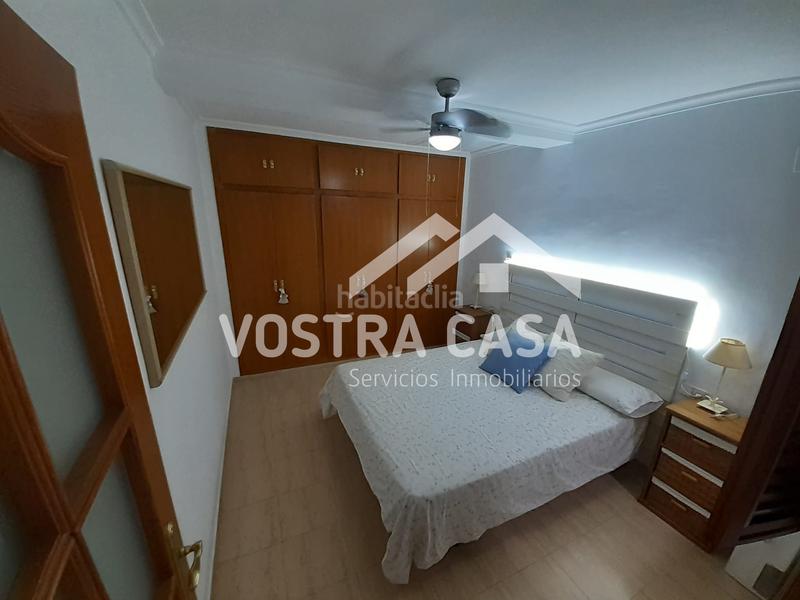 Foto 8947be28-3599-43bd-884a-87180675f001. Xalet a siete a Godelleta