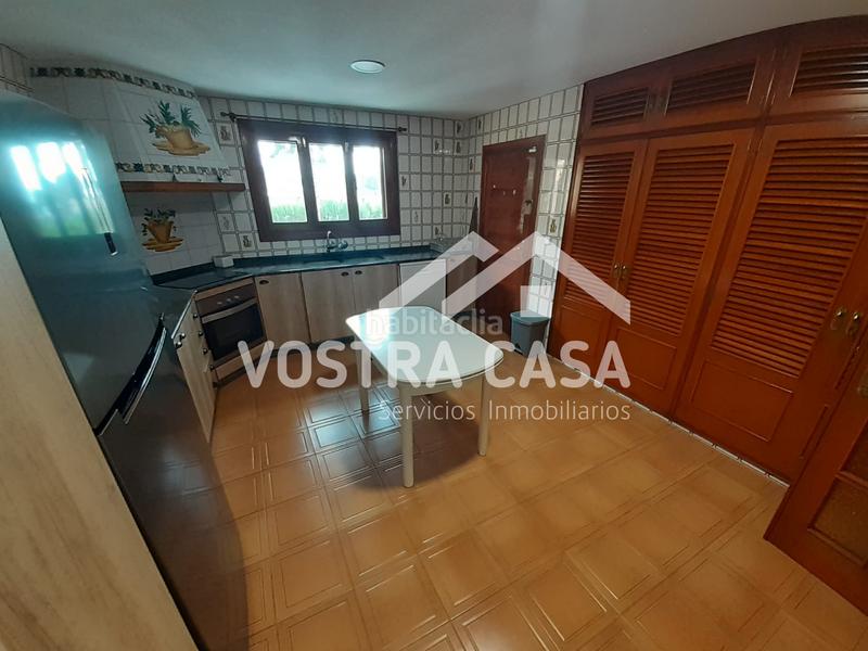 Foto 8afbf147-fcf4-4c9a-8457-ff70c0be421c. Xalet a siete a Godelleta