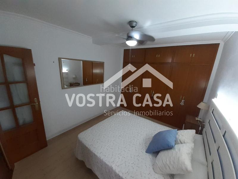 Foto 9b21d29b-8f84-4347-8962-ec3b5c171531. Xalet a siete a Godelleta