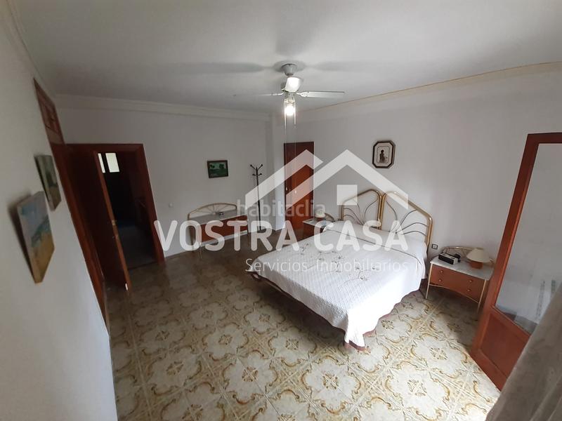 Foto 9c3ea66d-003e-44b5-8099-994eb5f39135. Xalet a siete a Godelleta