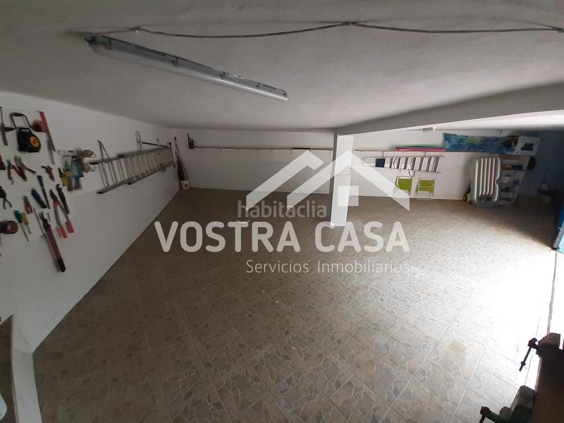 Foto c644e48c-9179-42f4-bbc5-e02a4264e8a3. Xalet a siete a Godelleta