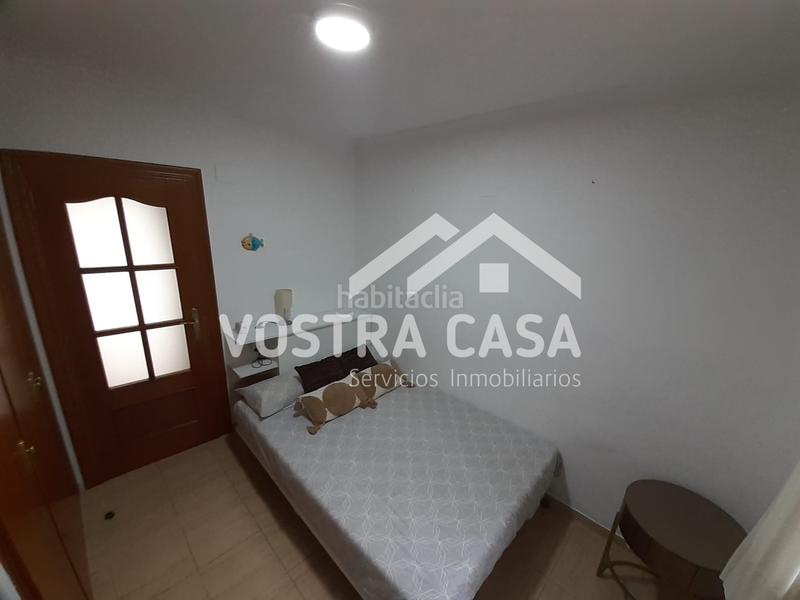 Foto cb8b386f-dea2-4776-bea6-9986ca3752c1. Xalet a siete a Godelleta