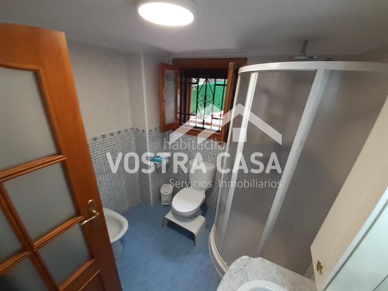 Foto e0826298-7250-423c-98be-a8dbe25b972e. Xalet a siete a Godelleta