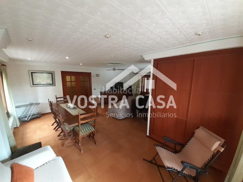 Foto e8e2781d-ed8e-4049-a213-352507a72ec3. Xalet a siete a Godelleta