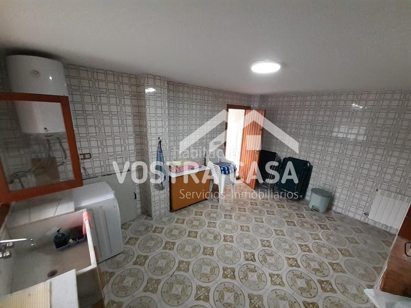 Foto ea31194f-62b2-44bb-be45-719e27313506. Xalet a siete a Godelleta