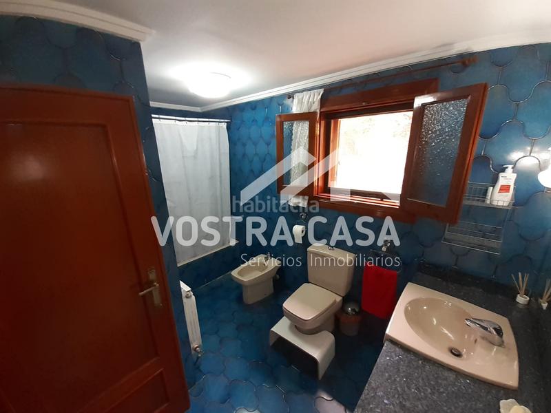 Foto f6a31d9b-c126-4621-aac4-87b7263b91e8. Xalet a siete a Godelleta