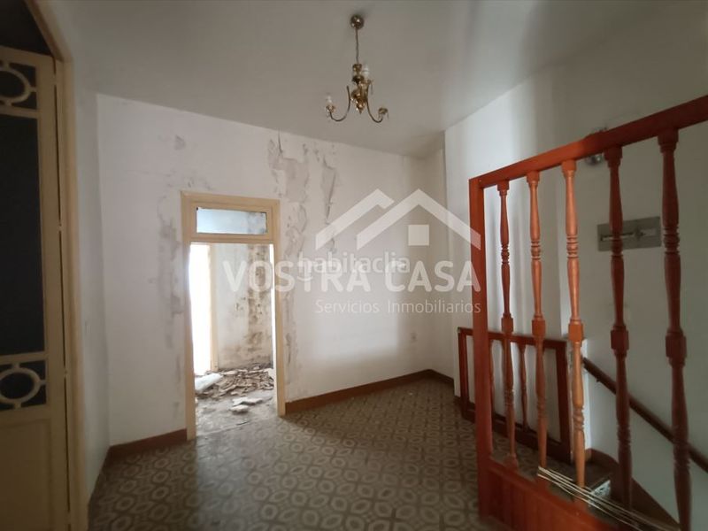 Foto 1745c53f-0985-4a3f-aa4d-07ea50cb7695. Flat in empedra in Ayora