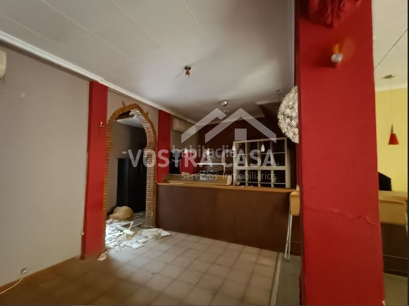 Foto 7f303882-3dea-4b95-ad3e-62a4d1c26c8a. Flat in empedra in Ayora