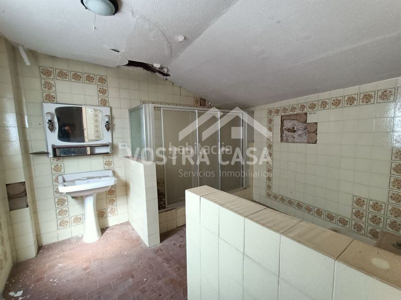 Foto 89cb3562-b8a7-465f-9794-bd943c0a8a40. Flat in empedra in Ayora