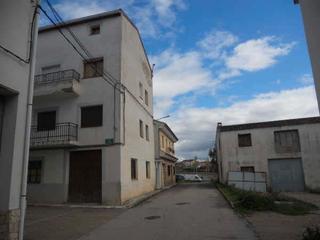 House in N/a. Vivienda unifamiliar en esquina