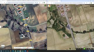 Terreny residencial a Calle los linares 16. Solar al sitio el calvario