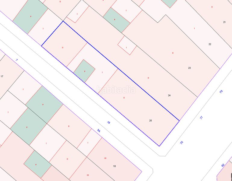 Foto 3e682e86-c7ec-4641-b0ac-6ae4c2d5695a. Local comercial a carrer ample 75 a Nules