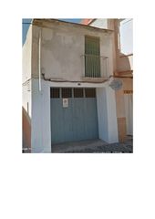 Local Comercial a Carrer Ample 75