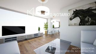 Country house in Barrio bustaleguin 16
