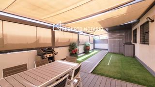Planta baja  Calle tomás bretón. ¿quieres vivir en una de las viviendas más exclusivas de la tene