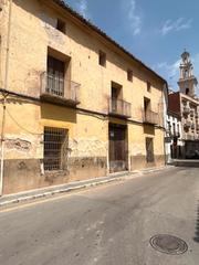 Casa a N/a. Casa
