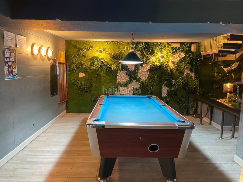 Foto 7027c835-c1ea-41f8-890f-657effb8fc8f. Local comercial en paseo de zorrilla 135 en La Rubia Valladolid