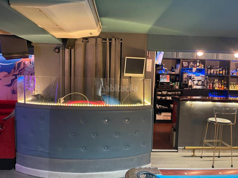 Foto c092175c-bd78-489b-b373-e7a8f9b3783a. Locale commerciale in paseo de zorrilla 135 in La Rubia Valladolid