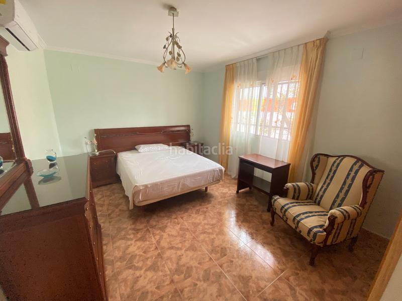 Foto 00431a86-811a-4e5d-bb4b-c40721bc6c2b. Chalet en Aldaia