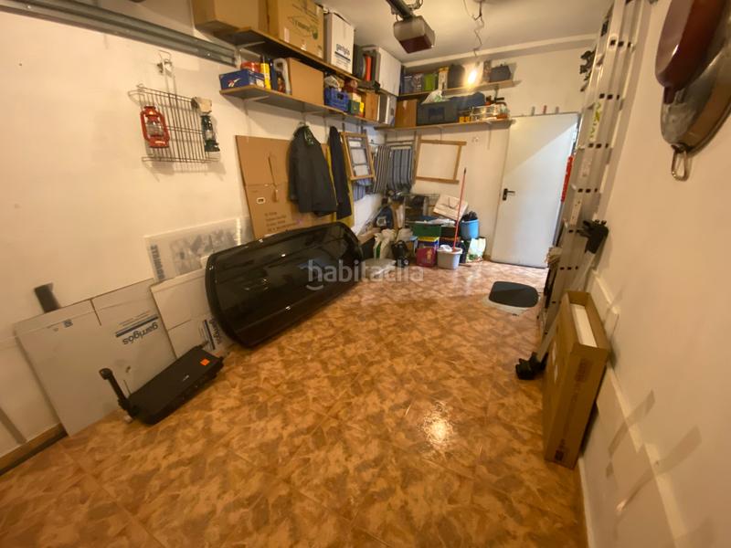 Foto 0574f7c0-ec4e-447b-a2e6-ce466246fb09. Chalet en Aldaia