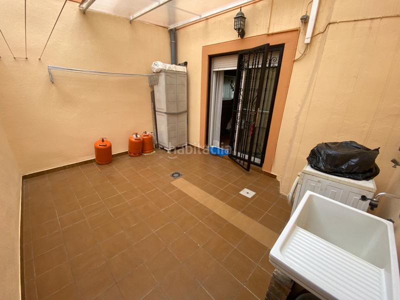 Foto 1655a7c5-3a3f-43c9-ac3f-a987752cccd1. Chalet en Aldaia