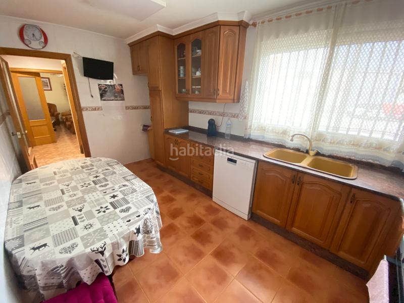 Foto 208f88f4-e9c0-41d6-b552-253f9ed8bf7b. Chalet en Aldaia