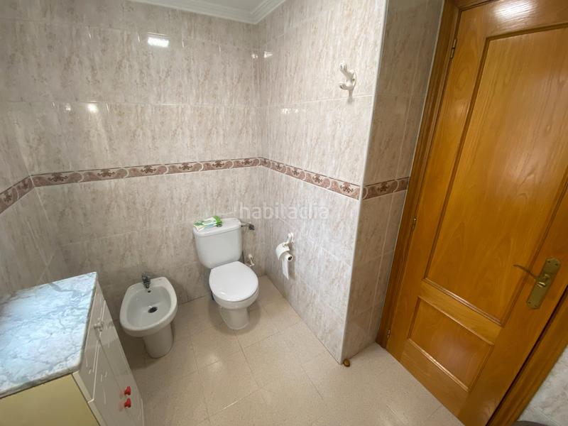 Foto 2d4394b3-841e-429e-9cf7-3566c26898de. Chalet en Aldaia