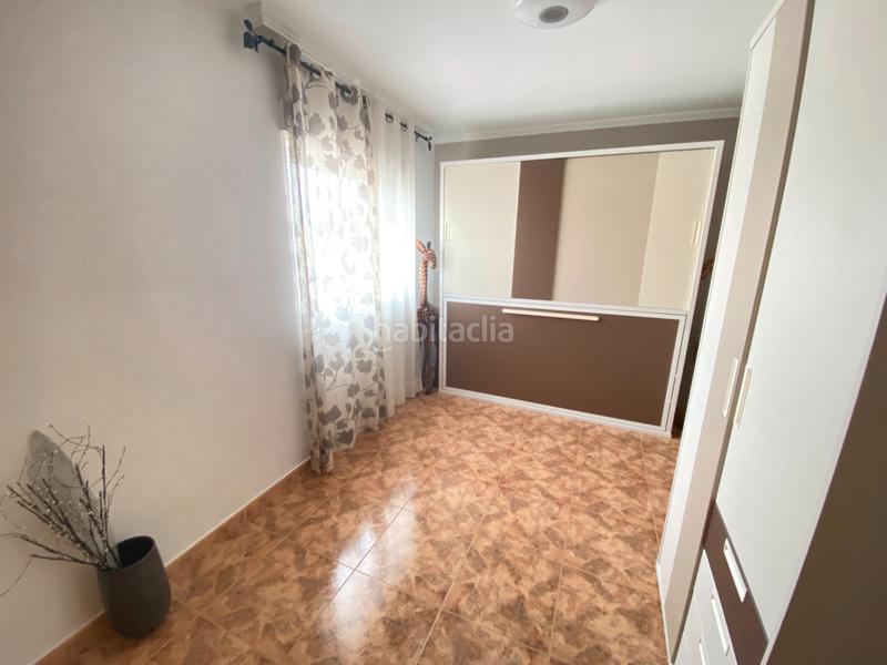 Foto 7e36b98a-7fce-40f0-a931-b2f2cb05eb93. Chalet en Aldaia