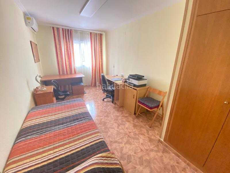 Foto a59b3f3f-e54b-412f-9a4f-265e8118ce1b. Chalet en Aldaia