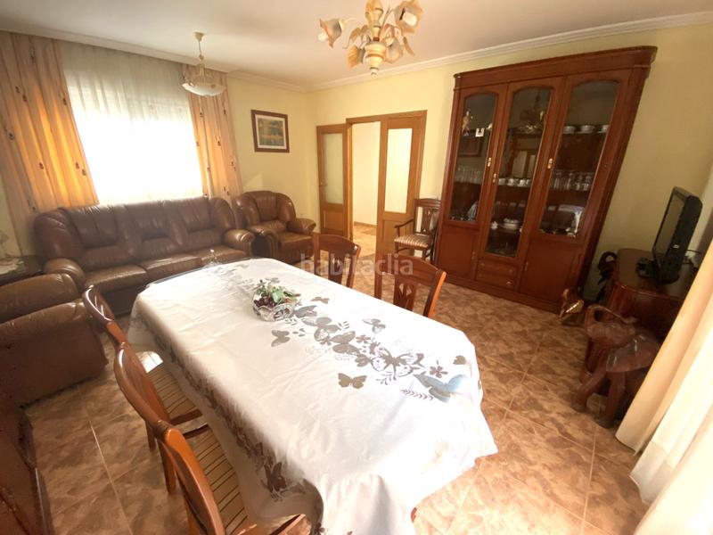 Foto afca19ad-cf8f-484d-b23b-22b25572735c. Chalet en Aldaia