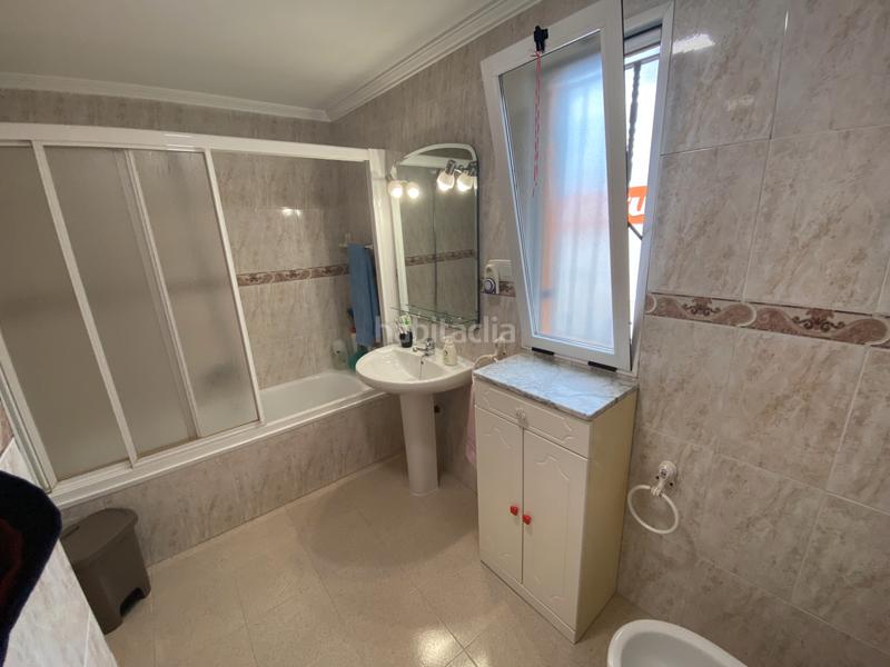 Foto cae0dc59-0e4f-40af-ba64-de1cc09bde53. Chalet en Aldaia